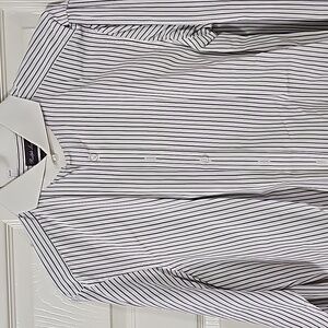 RALPH LAUREN  MENS SHIRT